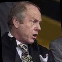 100+ "Ricky George" profiles