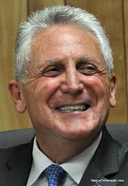 Rilling campaign lists donors, finance statement