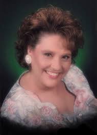 Judy Trammell Obituary