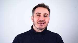 Lektor Centrum Języka Francuskiego VOILA