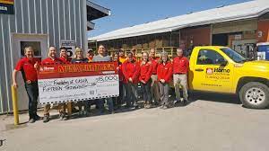 Our skilled associates can help you find exactly what you need. Mcnaughton S Mcnaughtons Twitter