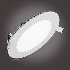 Order sekarang » sms : Jual Lampu Jalan Led Jual Lampu Led Downlight Plafon Panel Inbow 6 18 Watt