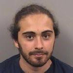 Graduate School University Scholars