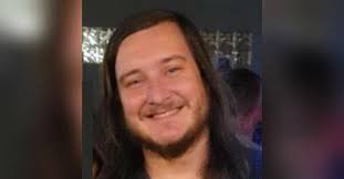 Cole M. Cavanaugh Obituary