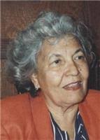 OFELIA MAGOON Obituary (2011)