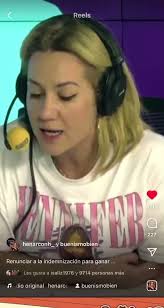 @olympeabogados's video Tweet