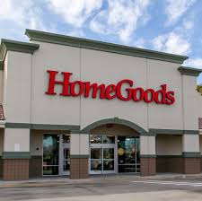 See more ideas about store design, clothing store displays, store displays. Homegoods Online Shopping And Ordering Details Can You Shop Online At Homegoods