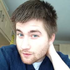 Are there any physical activity tracker devices and software which can  provide real time data back to researchers?