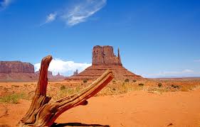 The southwest is the hottest and driest region in the united states, where the availability of water the southwest is already experiencing the impacts of climate change. Southwestern United States Wikipedia