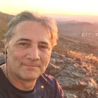 Michael Meints Email & Phone Number