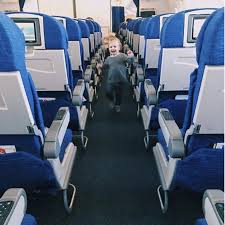 Pin On Clean Travel