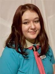 Education and the School Curriculum