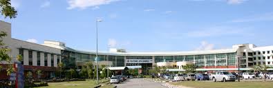 Politeknik kota kinabalu is a polytechnic in sabah. Jke Politeknik Kota Kinabalu Facebook