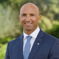 415 Real Estate Properties For Sale in Bentleigh, VIC, 3204