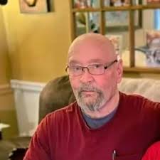 Obituary information for Kevin Matsako