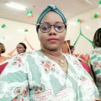 100+ "Diakite Diakite" profiles