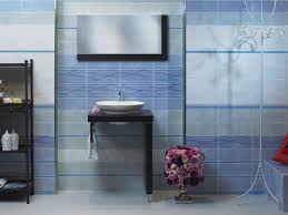 Check spelling or type a new query. Cooperativa Ceramica D Imola Italian Tiles In Tile Stores Usa