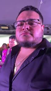 Eddy Cortez di Instagram