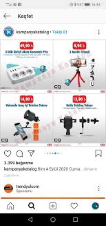 Ev Yaparken Panosundaki Pin