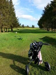 Media in category golf courses in east renfrewshire. The East Renfrewshire Golf Club Glasgow 2021 All You Need To Know Before You Go With Photos Glasgow Scotland Tripadvisor