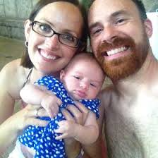 Erin Marriott (erinlmarriott)