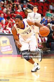 297 Othyus Jeffers Photos & High Res Pictures