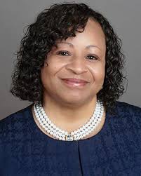 September 2024 by Movers &amp; Makers, Cincinnati