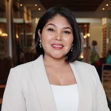 2024 Primary Endorsements