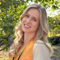 6 "Kaitlin Sampson" profiles