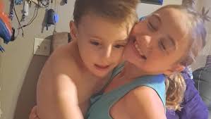 Fundraiser by Khristian Watson : Help our Family in our time of need