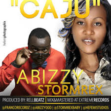 Stream Mpulira Kiika by Fyonna Nsubuga