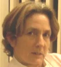 Alice Jones Obituary