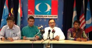 Sembrong Bangkit Bp Sejahtera Kak Wan Calon Mb Selangor Selangor Bp Human