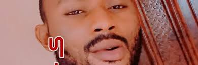 GOSPEL MIX BY DJ COLLINS by DJ COLLINS d' Unstoppable: Listen