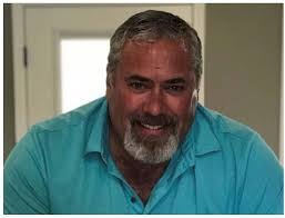 John Gilpatrick's Instagram, Twitter & Facebook