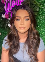 Makeup By Hayley MUA