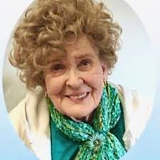 Evelyn M. Shoots Obituary (2025)