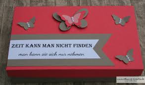 Schneemann suppe text als pdf : Wellness To Go