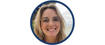 University of Glasgow