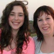 Natalie Haag (13haagn)