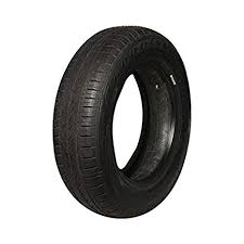 Goodyear Duraplus 155 70r13 75 T Tubeless Tyre Home Delivery