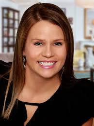 KY Real Estate Agents