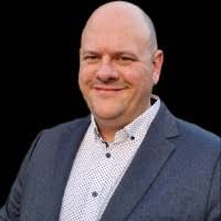 Nick Morris Email & Phone Number