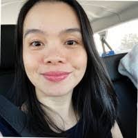 Dawn Canales's Instagram, Twitter & Facebook