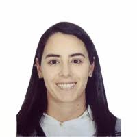 400+ "Jose Muriel" profiles