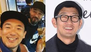 Join facebook to connect with 이하늘 and others you may know. 2jplfhqbwygrfm