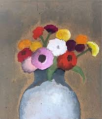 Join prime to save $6.00 on this item. Nybg S Antique Garden Furniture Fair Wraps Up Week Of Virtual Commerce