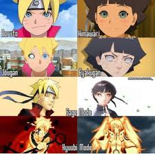 Ooo Liebe Das Endlich Der Jougan Endlich Jougan Liebe Mainstreammode Naruto Shippuden Anime Anime Naruto Anime
