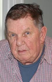 Jeff Nusbaum's Instagram, Twitter & Facebook