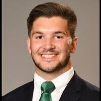 34000+ "Hank" profiles